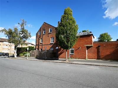 Picture 15